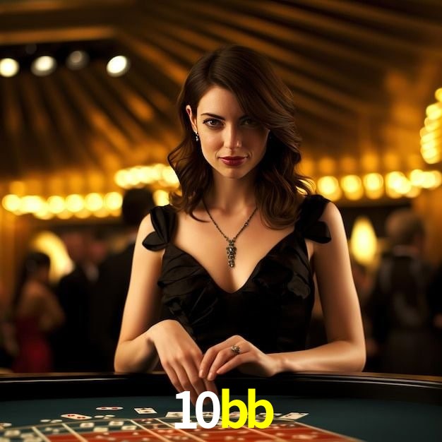 10bb