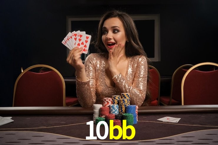 Programa VIP 10bb