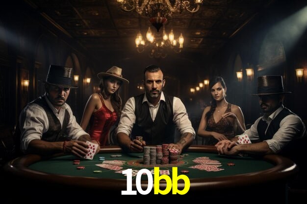 10bb