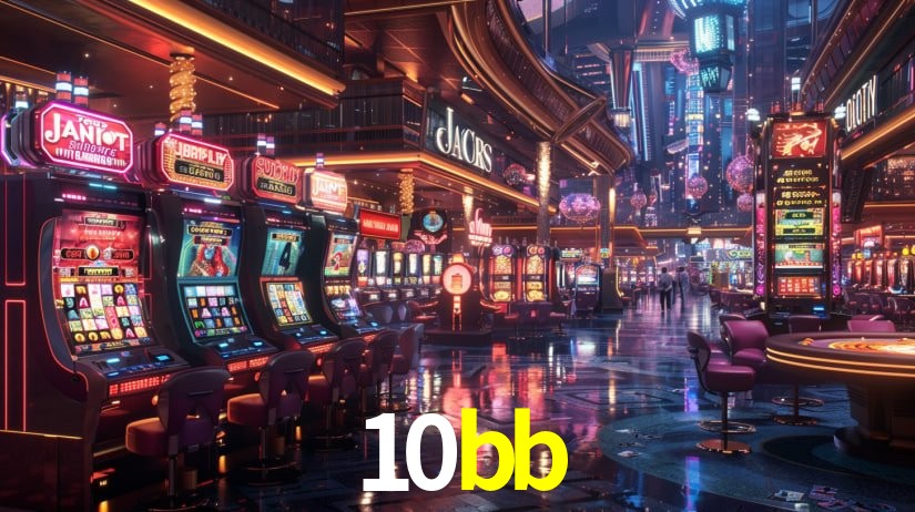 Flash Promotion 10bb