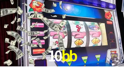10bb,10bb bet