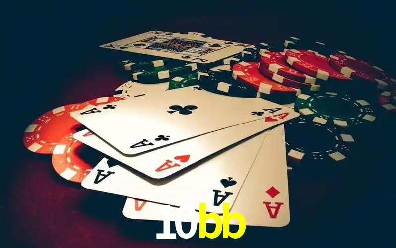 10bb