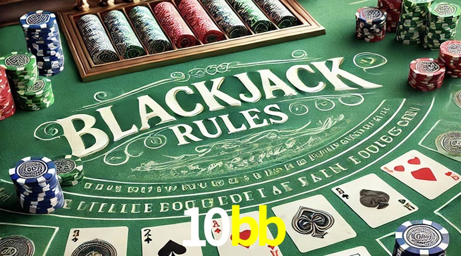 Exclusive Offers 10bb