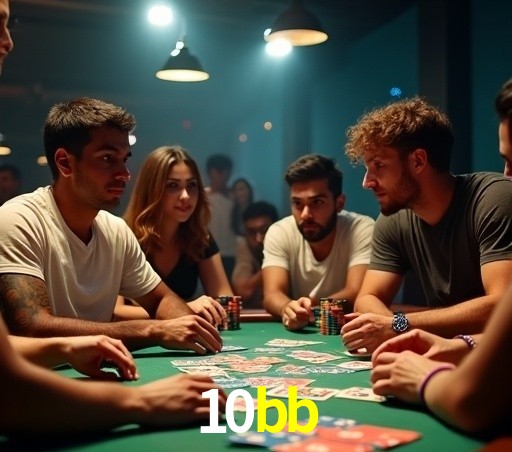 Experimente o Login Seguro Premium no 10bb
