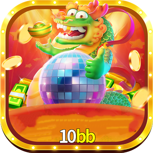 10bb