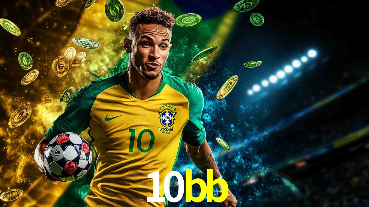 Inovações de Jogos na 10bb: O Futuro das Experiências Interativas