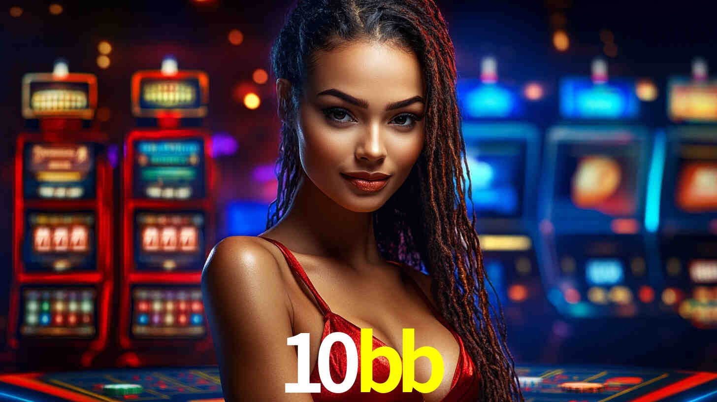 10bb Download - Opções de Download por Plataforma