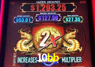 Desvendando o Mundo dos Jogos Virtuais na 10bb