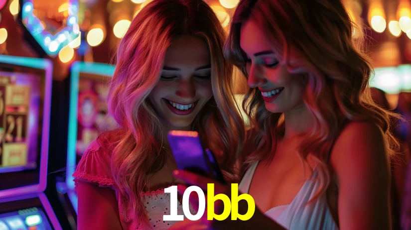 10bb