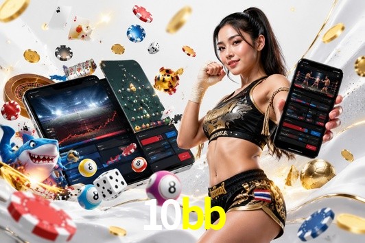 Weekend Specials 10bb
