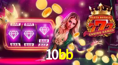 A Experiência Imersiva dos Cassinos Ao Vivo no 10bb