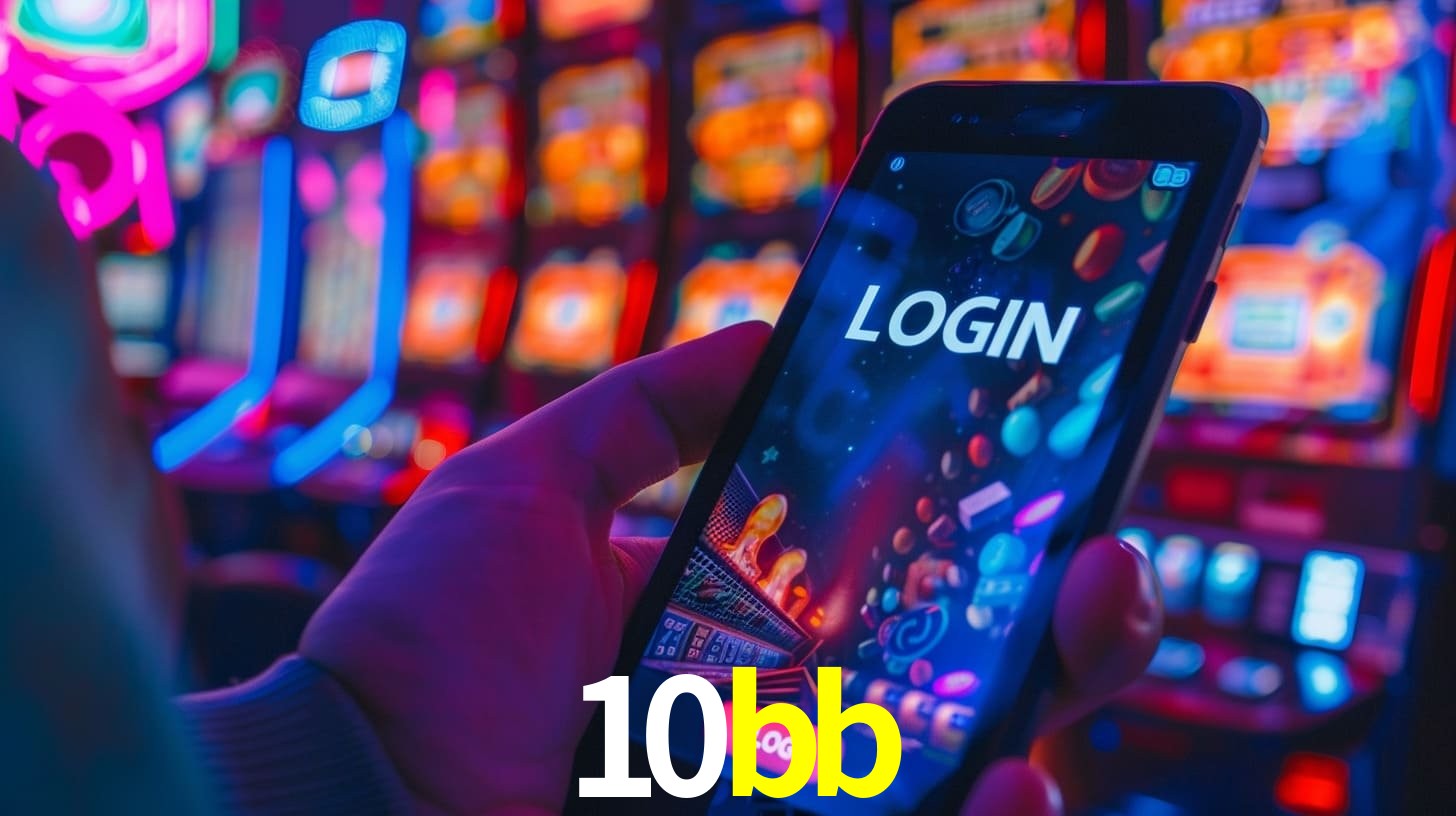 Jogo Spaceman 10bb