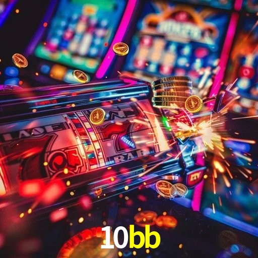 Casino VIP 10bb