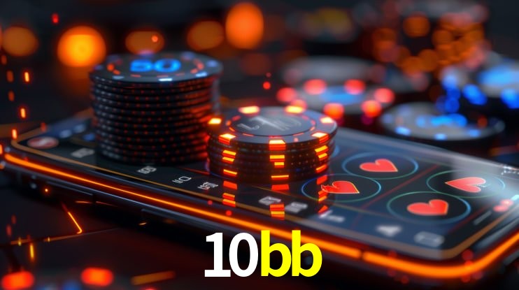 Player Reviews 10bb