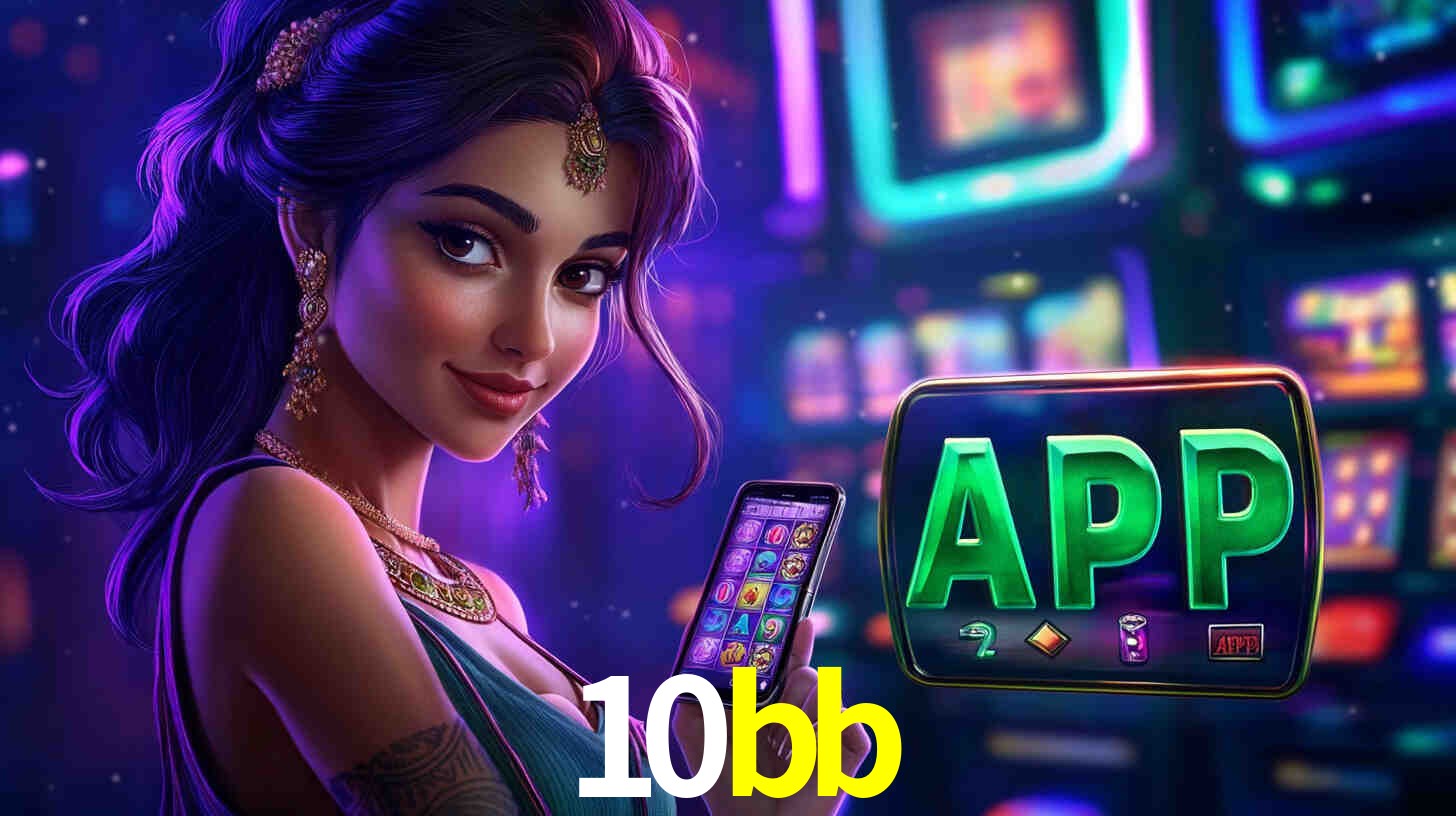 10bb,10bb.com