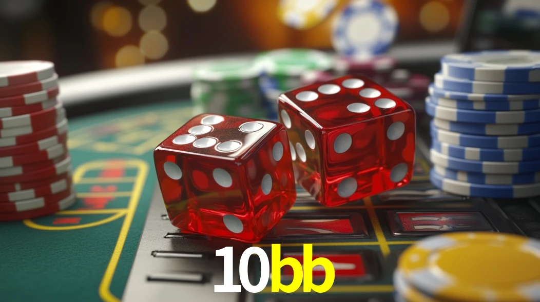 Programa VIP 10bb