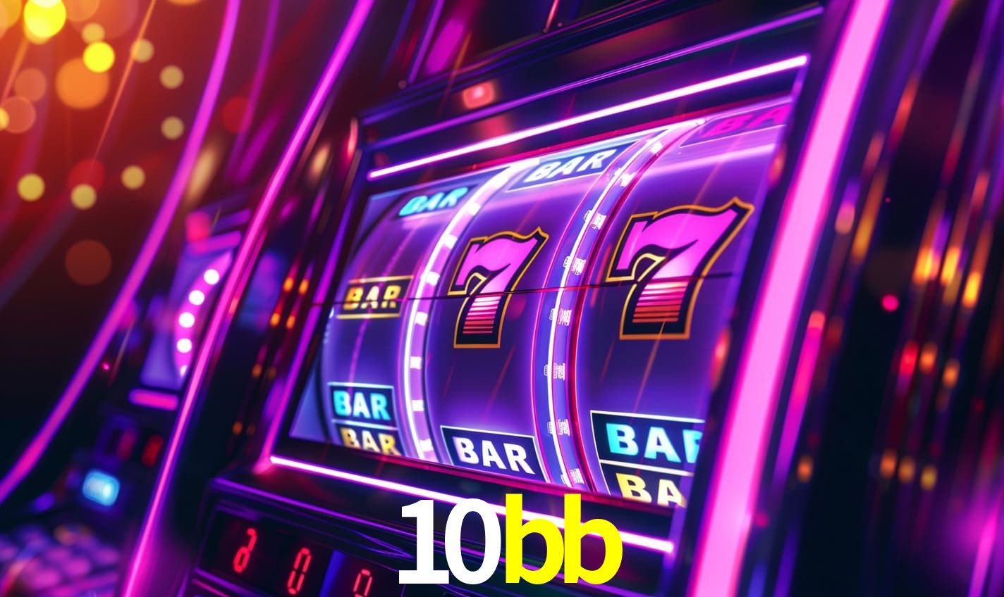 10bb: Jogue Crash e Experimente Alta Recompensa Instantânea