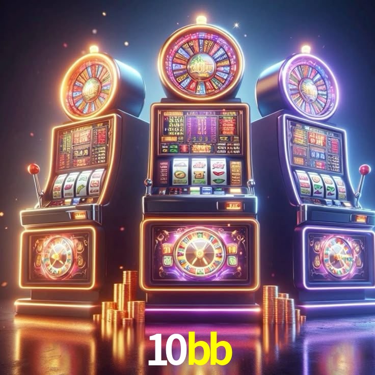 10bb