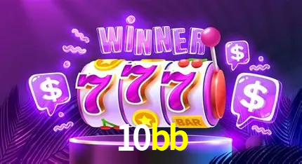 Descubra a Magia dos Jogos de Arcade no 10bb