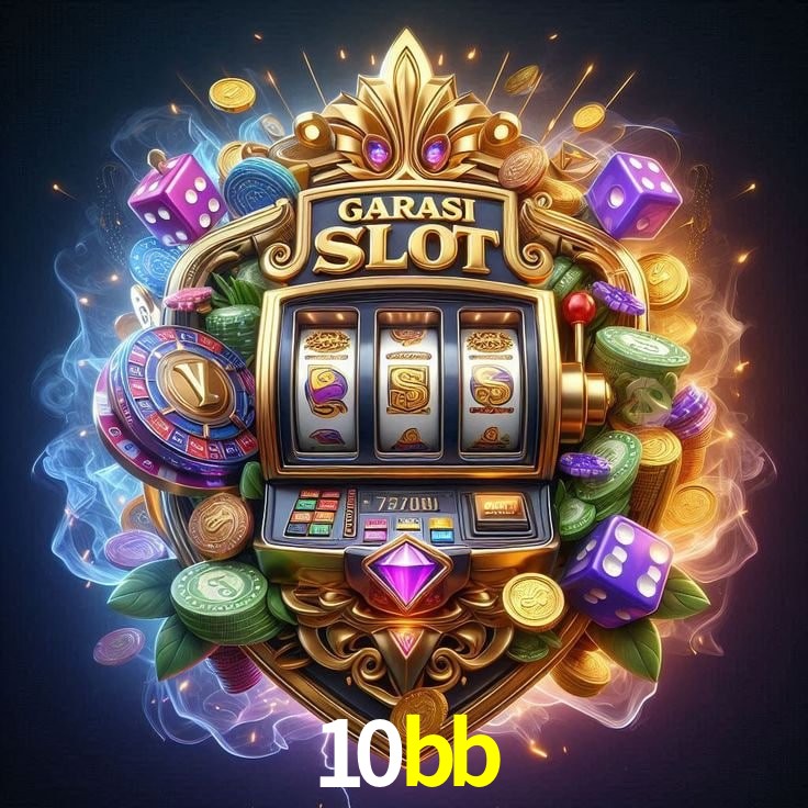 Especiais de Fim de Semana 10bb