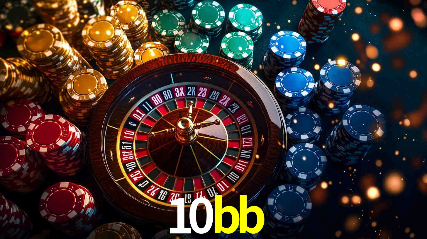 Exclusive Games 10bb