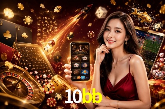 Platform Technology 10bb
