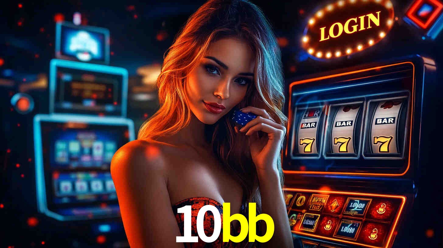 10bb