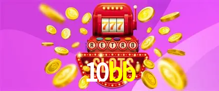 A Revolução dos Aplicativos de Jogos no 10bb