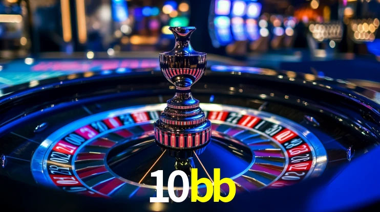 10bb,10bb.com
