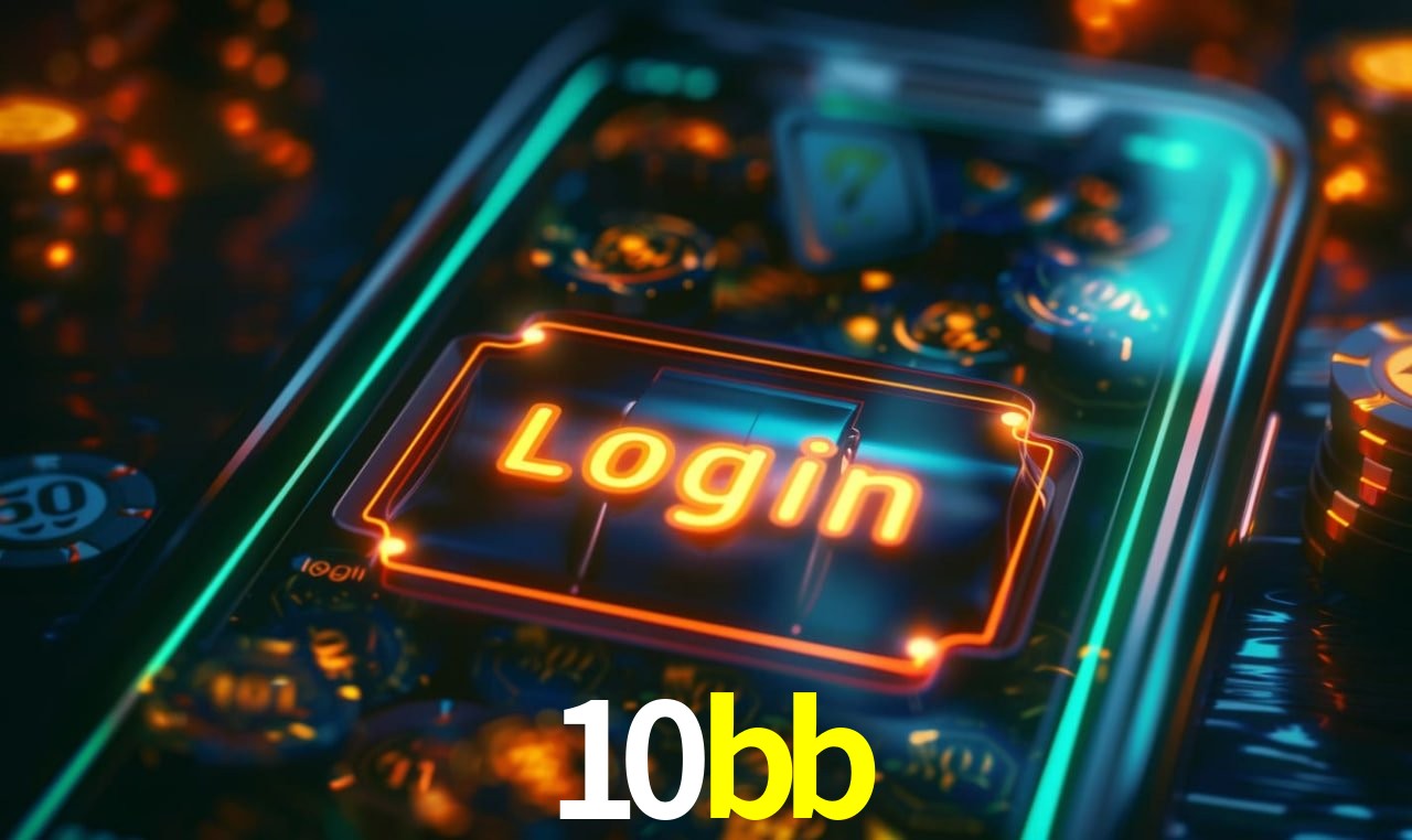 Basketball Betting 10bb