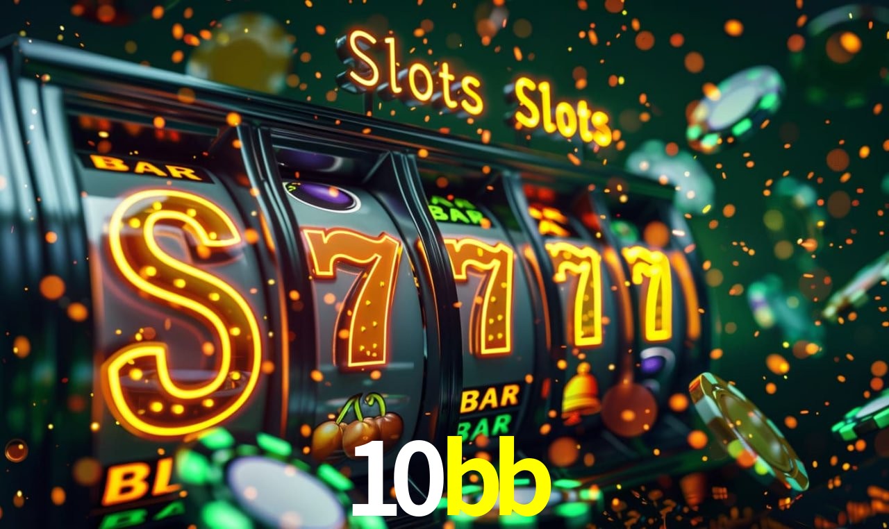 Apostas de Tênis 10bb