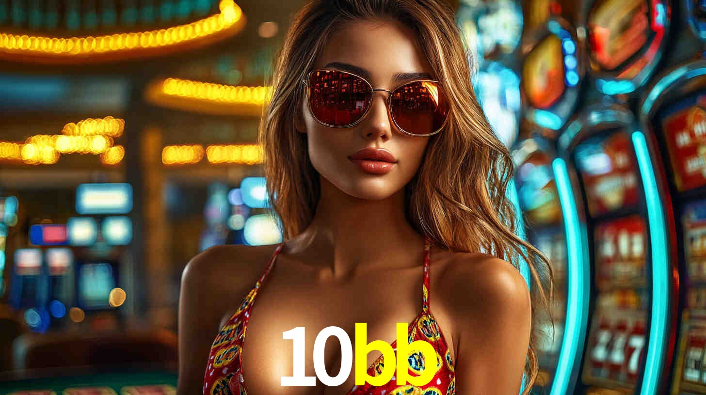 Instant EasyPaisa 10bb