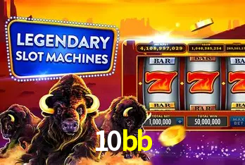 Inovações de Jogos na 10bb: O Futuro das Experiências Interativas