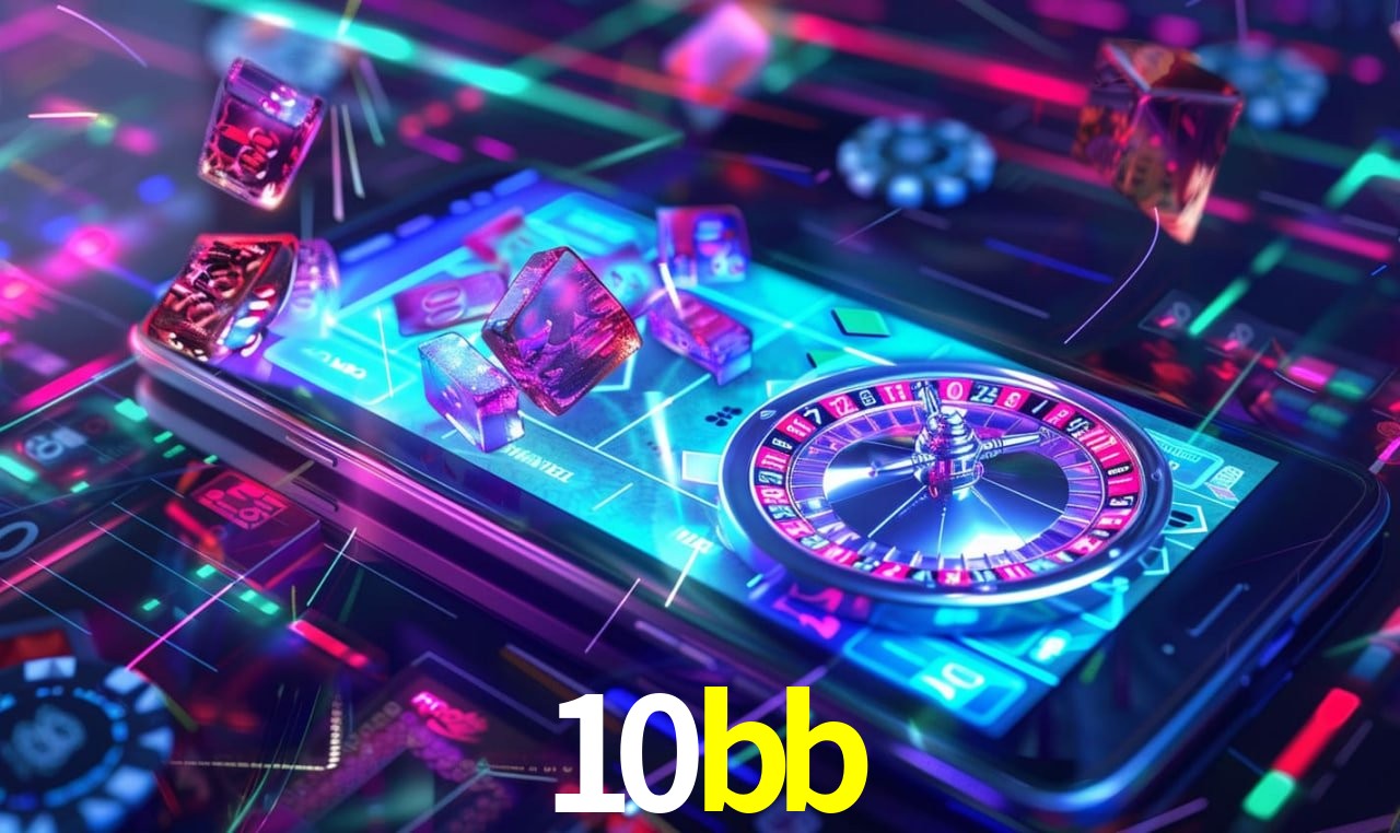 Estatísticas do Jogo 10bb