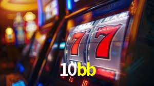 Integração de APIs 10bb