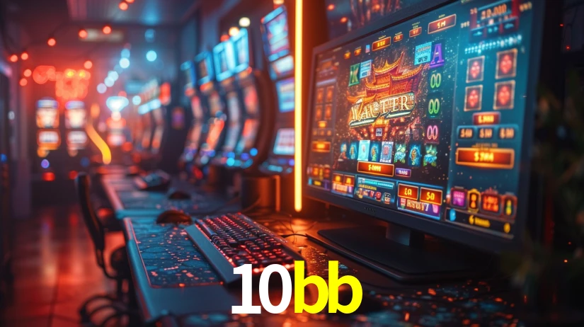 10bb,10bb.com