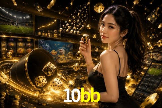 Seasonal Promotions 10bb