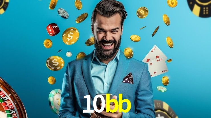 Slot Games 10bb