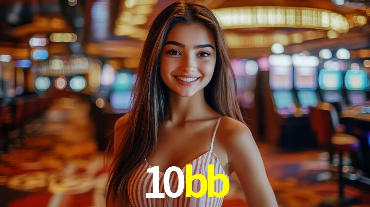 10bb App Interface