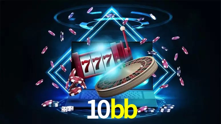 Tecnologia da Plataforma 10bb