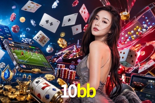 Game Providers 10bb