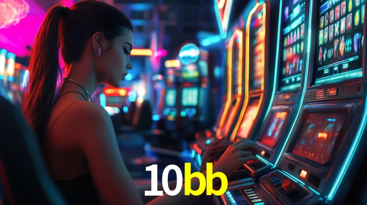 10bb
