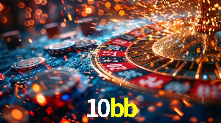API Integration 10bb
