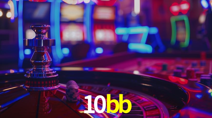 Experimente o Login Seguro Premium no 10bb