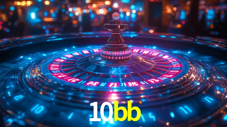 10bb,10bb.com