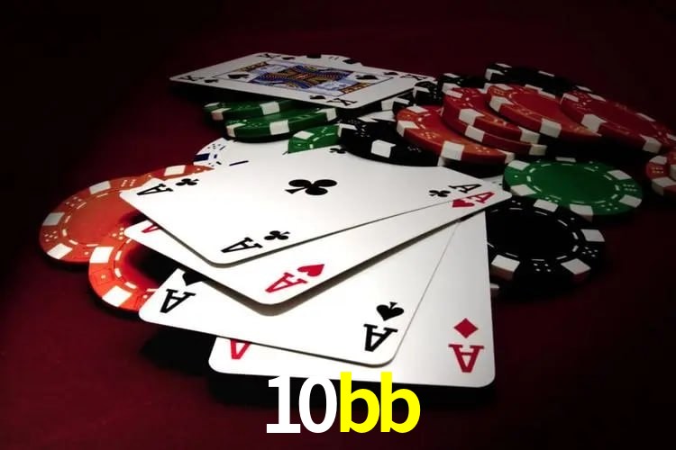 Jogo Aviator 10bb