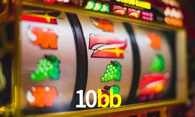 A Popularidade dos Caça-Níqueis no 10bb