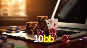 Jogos Exclusivos 10bb