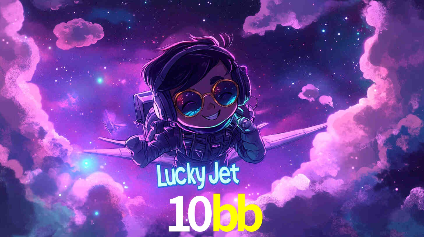 Explorando a Categoria de Eventos em Apostas na 10bb