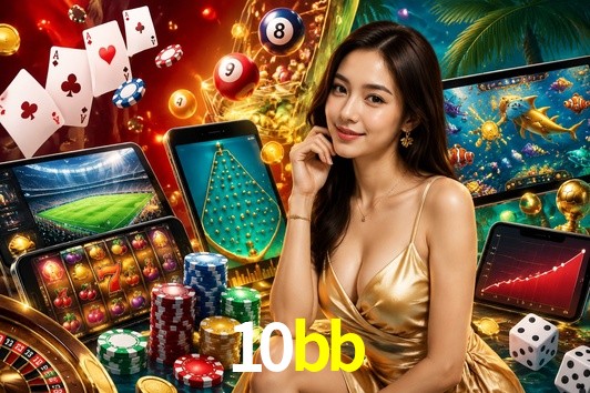 Crash Games Strategies 10bb